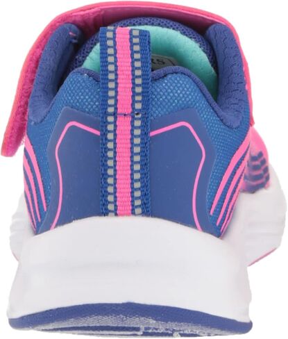 Skechers Unisex-Child 302335l Sneaker in Saudi Arabia