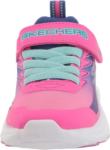 Skechers Unisex-Child 302335l Sneaker in Saudi Arabia