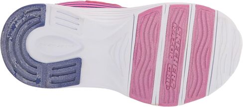 Skechers Unisex-Child 302335l Sneaker in Saudi Arabia