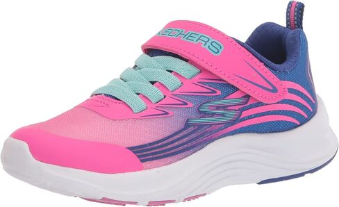 Skechers Unisex-Child 302335l Sneaker in Saudi Arabia