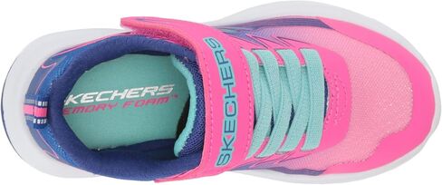 Skechers Unisex-Child 302335l Sneaker in Saudi Arabia