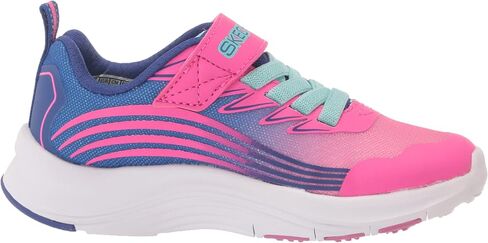 Skechers Unisex-Child 302335l Sneaker in Saudi Arabia