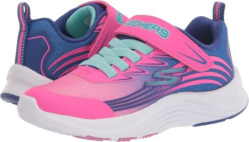 Skechers Unisex-Child 302335l Sneaker in Saudi Arabia