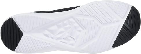 PUMA Men's Running Shoe in Saudi Arabia