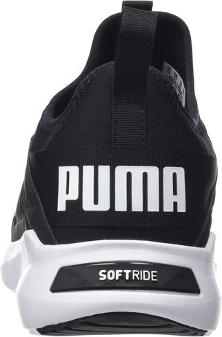 PUMA Men's Running Shoe in Saudi Arabia