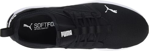 PUMA Men's Running Shoe in Saudi Arabia