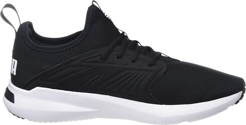 PUMA Men's Running Shoe in Saudi Arabia