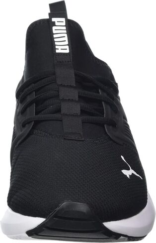 PUMA Men's Running Shoe in Saudi Arabia