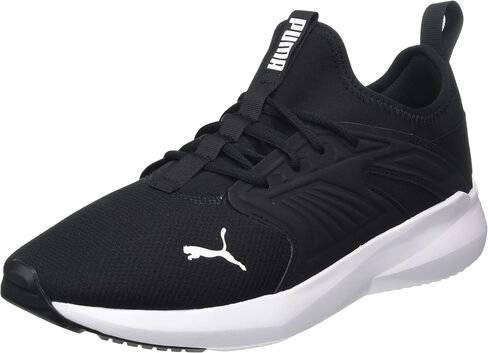 PUMA Men's Running Shoe in Saudi Arabia