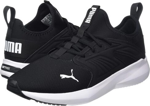 PUMA Men's Running Shoe in Saudi Arabia