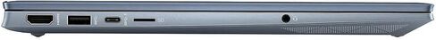 HP High Performance Pavilion 15-eg1073cl 15.6" FHD Touchscreen Laptop, Intel Core i7-1195G7, 16GB DDR4 RAM, Intel Iris Xe Graphics, 512GB SSD (4S157UA#ABA) (Renewed) in Kuwait