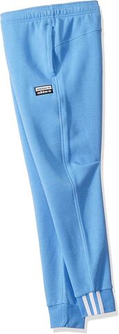 adidas Originals Boys' Big Kids V-ocal Pants in Saudi Arabia