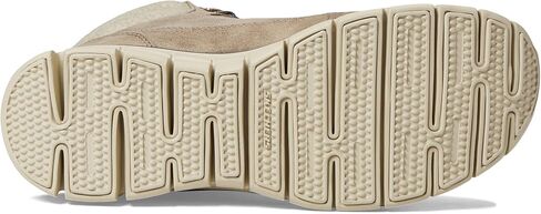 Skechers Women's Easy Going-Warm Escape Fashion Boot in Saudi Arabia