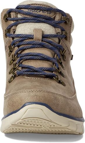 Skechers Women's Easy Going-Warm Escape Fashion Boot in Saudi Arabia