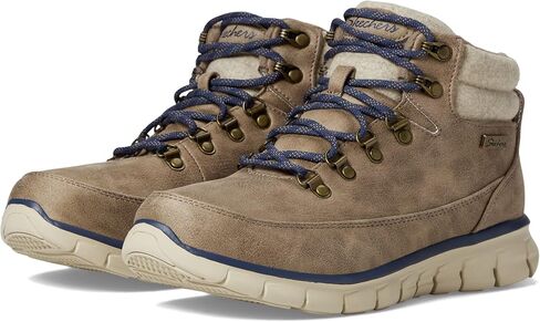 Skechers Women's Easy Going-Warm Escape Fashion Boot in Saudi Arabia
