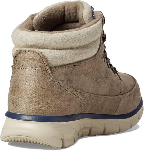 Skechers Women's Easy Going-Warm Escape Fashion Boot in Saudi Arabia