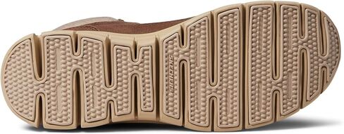 Skechers Women's Easy Going-Warm Escape Fashion Boot in Saudi Arabia
