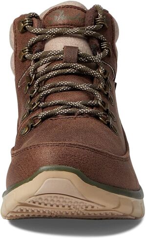 Skechers Women's Easy Going-Warm Escape Fashion Boot in Saudi Arabia