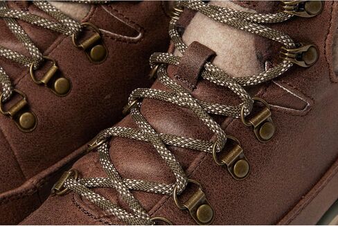 Skechers Women's Easy Going-Warm Escape Fashion Boot in Saudi Arabia
