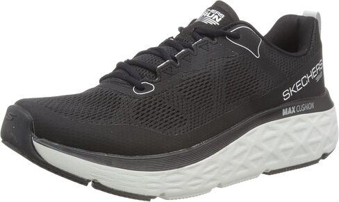 Skechers Men's Road Running Shoe in Saudi Arabia