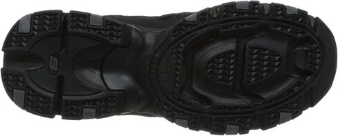 Skechers Sport Men's Vigor 2.0 Sneaker in Saudi Arabia