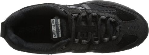 Skechers Sport Men's Vigor 2.0 Sneaker in Saudi Arabia