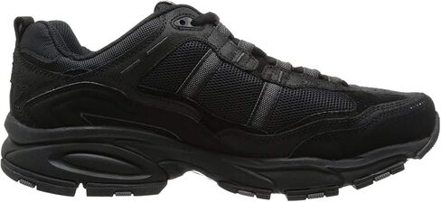 Skechers Sport Men's Vigor 2.0 Sneaker in Saudi Arabia