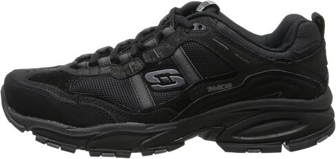 Skechers Sport Men's Vigor 2.0 Sneaker in Saudi Arabia