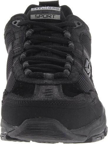 Skechers Sport Men's Vigor 2.0 Sneaker in Saudi Arabia