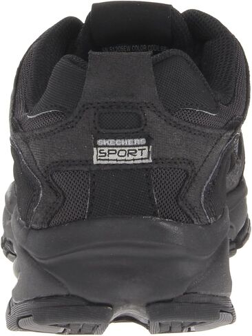 Skechers Sport Men's Vigor 2.0 Sneaker in Saudi Arabia
