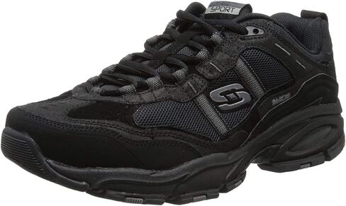 Skechers Sport Men's Vigor 2.0 Sneaker in Saudi Arabia