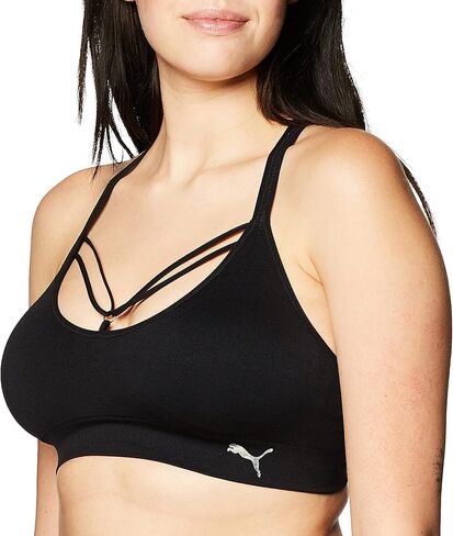 حمالة صدر رياضية للسيدات من PUMA in Kuwait