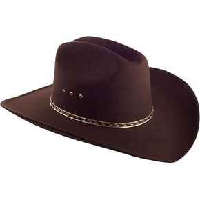 كاوبوي رجالي من ويسترن إكسبريس in Kuwait