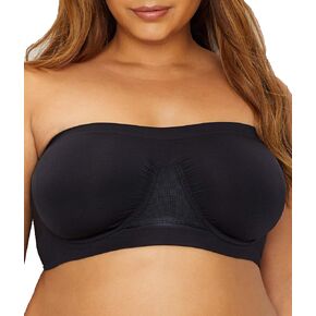 Rhonda Shear Ahh Women's Angel Seamless Underwire in Saudi Arabia