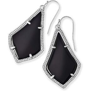 Kendra Scott Alex Drop Earrings for Women, Fashion Jewelry in Kuwait