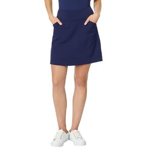 Lilly Pulitzer Monica Skort UPF 50+