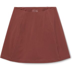 Mountain Hardwear Women's Mountain Stretch Skort