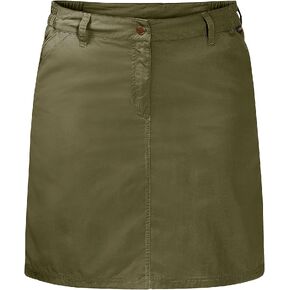 تنورة كالاهاري للسيدات من جاك ولفسكين in Kuwait