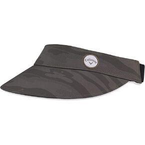 Callaway Golf 2023 Ladies Endeavor Visor in Saudi Arabia