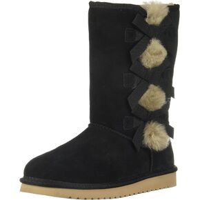 Koolaburra by UGG Women's Victoria Tall Boot in Saudi Arabia