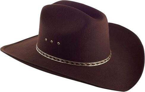 كاوبوي رجالي من ويسترن إكسبريس in Kuwait