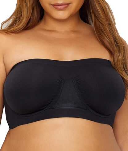Rhonda Shear Ahh Women's Angel Seamless Underwire in Kuwait
