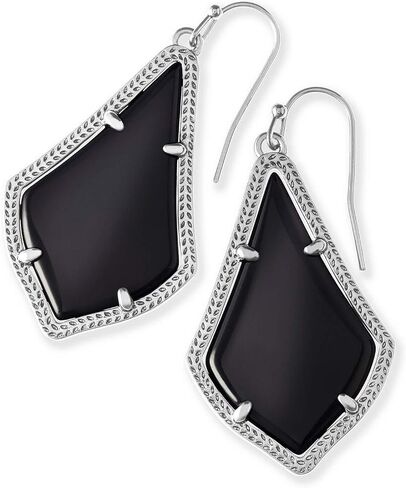 Kendra Scott Alex Drop Earrings for Women, Fashion Jewelry in Kuwait