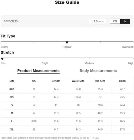 SweatyRocks المرأة عالية الخصر الدنيم السراويل ممزق الخام هيم شورتات جينز عادية الصيف السراويل الساخنة مع جيوب in Saudi Arabia
