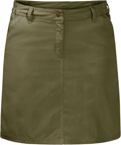 تنورة كالاهاري للسيدات من جاك ولفسكين in Kuwait