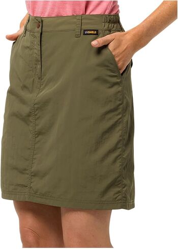 تنورة كالاهاري للسيدات من جاك ولفسكين in Kuwait