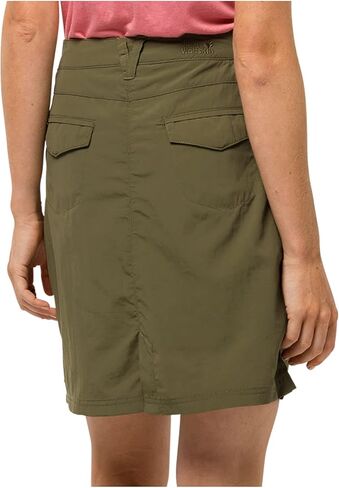 تنورة كالاهاري للسيدات من جاك ولفسكين in Kuwait