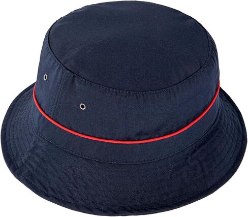 VOBOOM Quick Dry Bucket Hats for Men Outdoor Fisherman Sun Caps in Kuwait