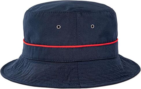 VOBOOM Quick Dry Bucket Hats for Men Outdoor Fisherman Sun Caps in Kuwait