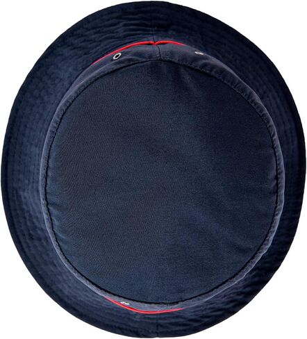 VOBOOM Quick Dry Bucket Hats for Men Outdoor Fisherman Sun Caps in Kuwait